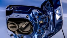 Dacia продаде 1 млн автомобила на пропан-бутан