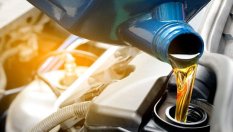 Как да разберем от използваното масло дали има проблем с двигателя