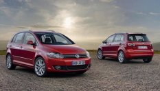 10 млн. дизели в Германия са заплашени от изтегляне