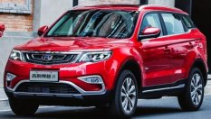 Стават ли по-качествени китайските автомобили?