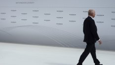 Дворцовият преврат във Volkswagen сложи край на ерата Пиех