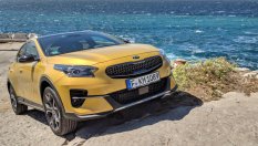 Автомобилният пазар в България върви към нов рекорд