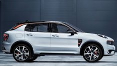 След умен кросоувър Lynk & Co ще направи и спортен модел