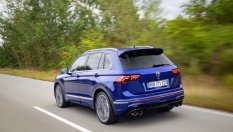 Volkswagen получи удар от властите във Франция