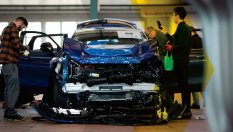 Новите стандарти  на Euro NCAP заплашват достъпните автомобили