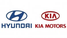 Модели на Hyundai и Kia бяха обявени за „рискови”