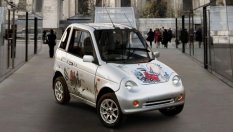 Най-лошите автомобили в историята