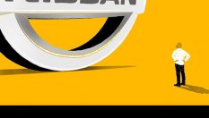 Нисан спечели срещу Nissan, но загуби всичко