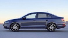 8 отлични седана, които станаха жертва на SUV-манията