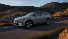 Защо Mazda крие километража на своите коли