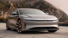 Най-продаваните електромобили в България: Tesla слезе от върха