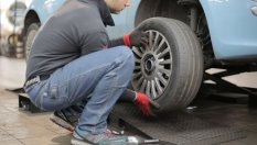 Кога трябва да сложите зимни гуми и как да изберете нови?