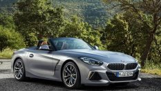 10 спортни коли, които ще изместят класически muscle-car