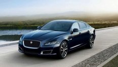 Шефът на Jaguar обясни защо XJ е трябвало да „умре”