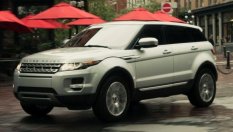 Разследват Jaguar и Land Rover заради дефектни спирачки