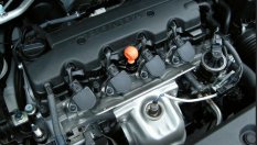 7 двигателя, които спокойно правят по 500 000 км