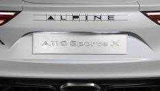 Шефът на Renault иска да превърне Alpine в мини Ferrari