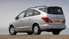 25-те най-големи автомобилни издънки на XXI век