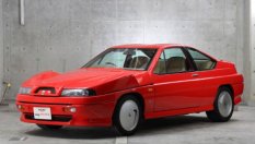 10-те най-изненадващи модела на Nissan