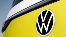 Volkswagen запази 5 имена за нови модели