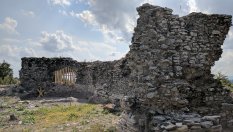 Автомобилни посоки: Блясъкът на Лютица