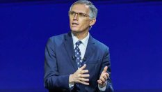 Шефът на Stellantis: Електрическите автомобили не са решение за всеки!