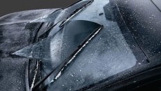 Why winter wiper fluid is dangerous in warm weather