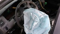 Задава се една от най-големите сервизни акции в историята