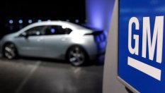 Американците залагат все повече на местното производство