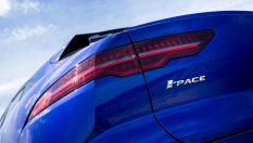 Jaguar прави конкурент на Tesla Model 3