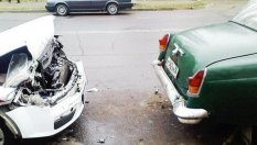 Защо каросериите на новите машини не са толкова здрави, както преди?