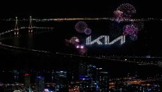 Хакери изнудват Kia за 20 млн. долара