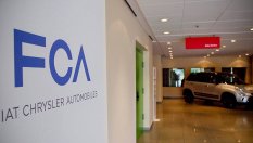 Сливането на FCA и PSA става факт до дни