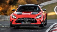 "Кралят на Ринга" идва на солидна цена