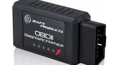 Диагностицирай колата си сам!