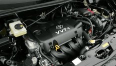 500 000 км са реалност – Топ 7 на вечните бензинови двигатели