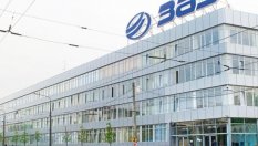 Френски автомобилни гиганти проявяват интерес към ЗАЗ