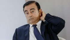 Гон се разболя, но ще получи още обвинения