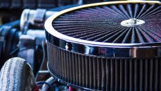 5 основни изисквания към въздушния филтър