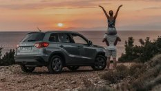 Автомобилен шеф предрече край на кросоувърите