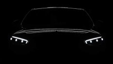 Mercedes-Benz S-Class ще получи автопилот от трето ниво