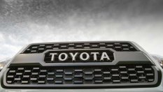 Toyota отнесе глоба от 180 млн. долара
