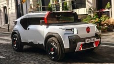 Citroen започва агресивна ценова война