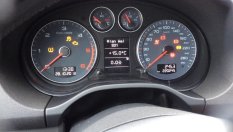 Дългото загряване на двигателя означава повреда