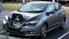 Колко по-евтино е шофирането на ток спрямо това на бензин?