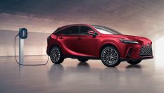 Защо plug-in хибридите изглеждат като лош избор след 2035 година