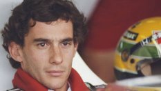 Най-впечатляващите машини, кръстени на легендата Сена