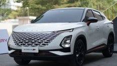 Китайци изпревариха Honda и Alfa Romeo на европейски пазар