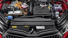 Защо двигателят трябва да поработи на място след дълго пътуване