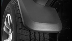 Какви ужасни проблеми може да причини един обикновен калобран